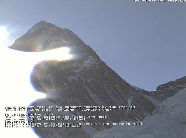 ������� 2012. ����� 2, photo 36