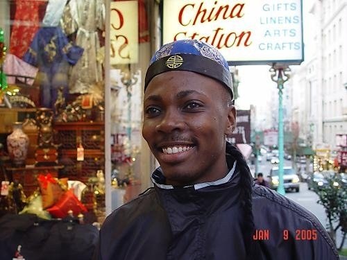 ������� ����� 2012, photo 107