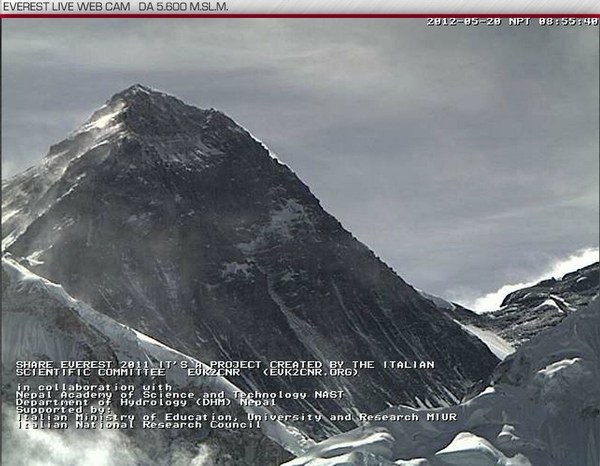 ������� ����� 2012, photo 116