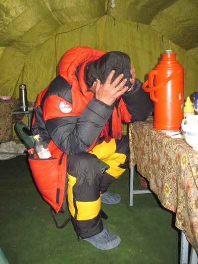 ������� 2012. ����� 2, photo 92