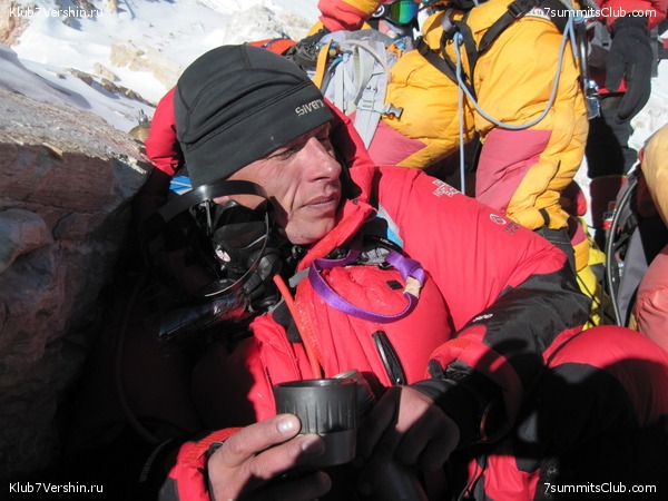 ������� 2012. ����� 2, photo 63