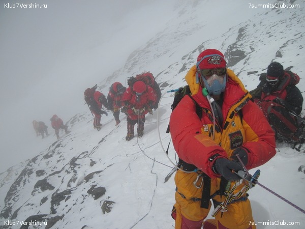 ������� 2012. ����� 2, photo 68