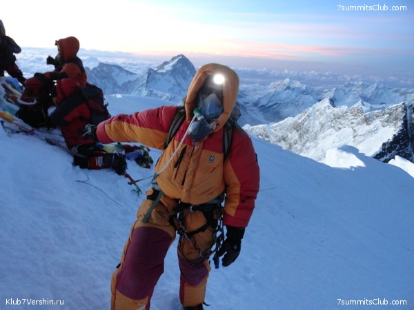 ������� 2012. ����� 2, photo 69