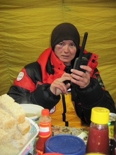 ������� 2012. ����� 2, photo 93