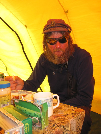 ������� 2012. ����� 2, photo 94