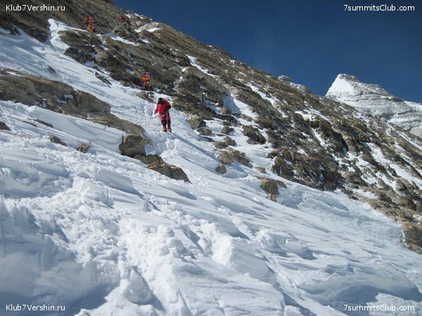 ������� 2012. ����� 2, photo 72