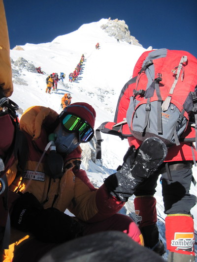 ������� 2012. ����� 2, photo 95