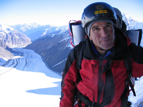 ������� ����� 2012, photo 108