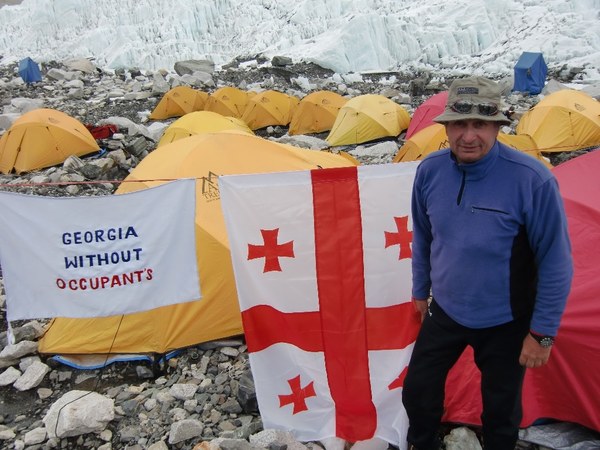 ������� ����� 2012, photo 110