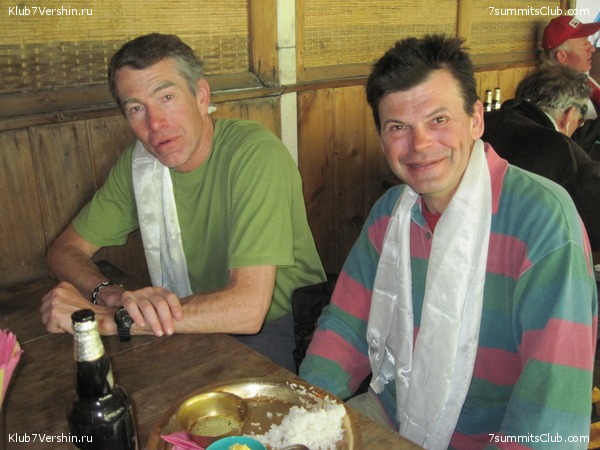 ������� 2012. ����� 2, photo 74