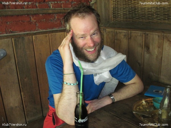 ������� 2012. ����� 2, photo 75