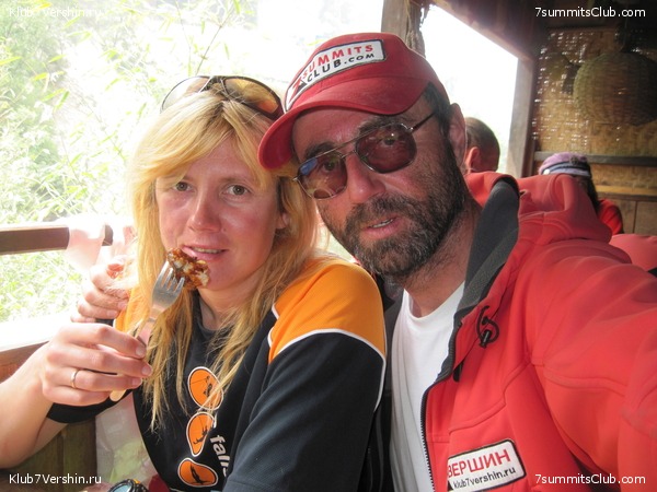 ������� 2012. ����� 2, photo 76