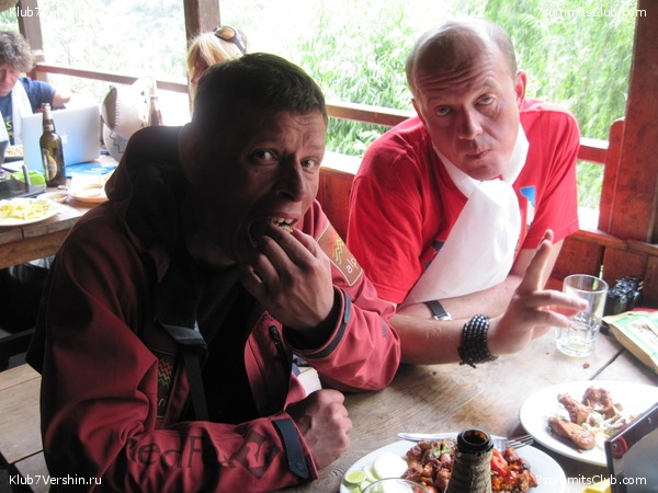 ������� 2012. ����� 2, photo 78