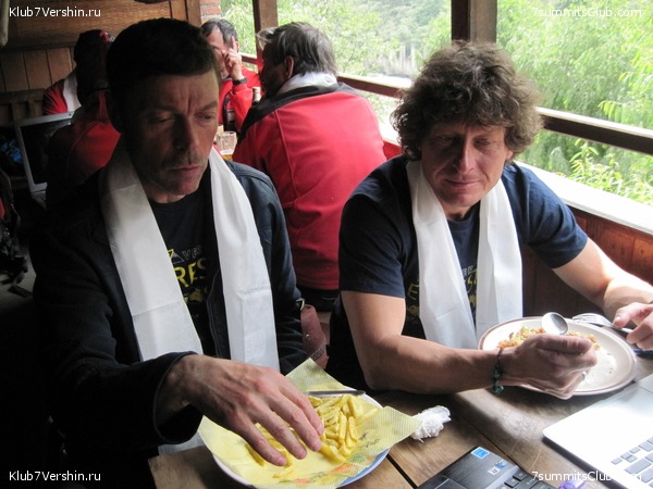 ������� 2012. ����� 2, photo 81