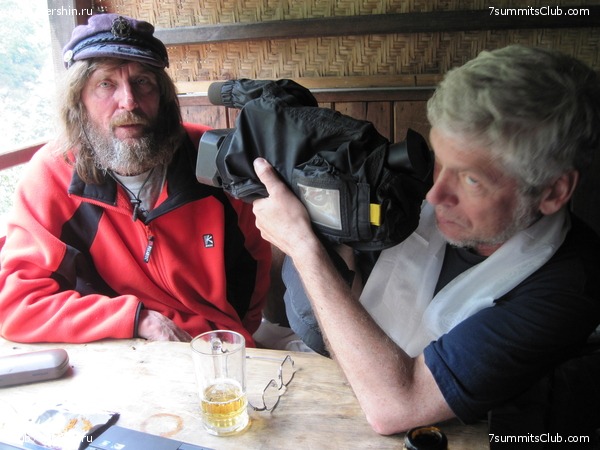 ������� 2012. ����� 2, photo 82