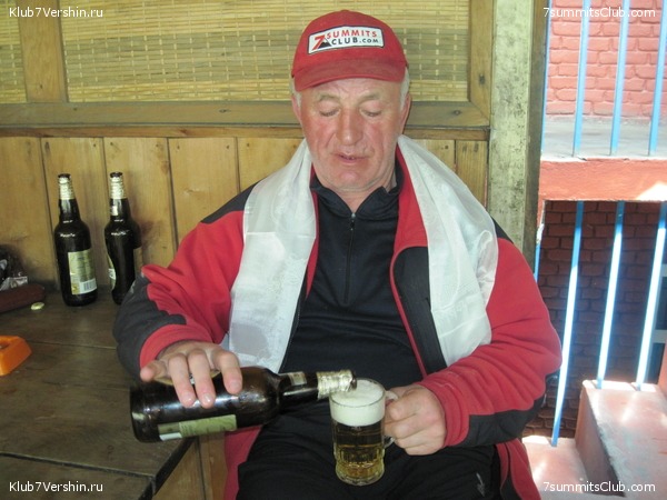 ������� 2012. ����� 2, photo 83