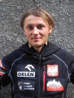 ����� 2012, photo 182