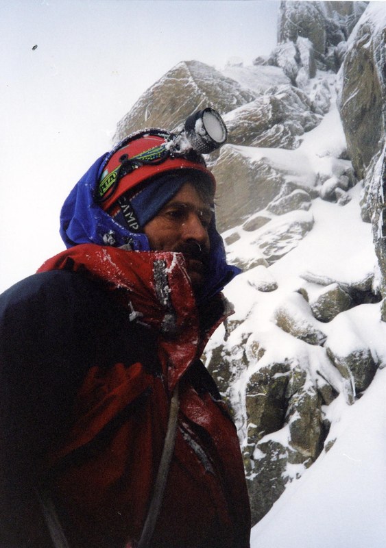 ���������� ����, photo 263