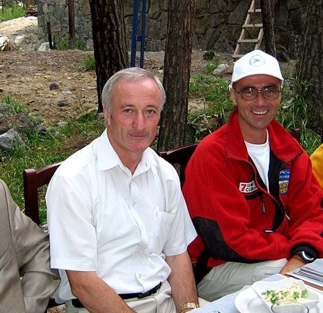 ����� 2012, photo 179