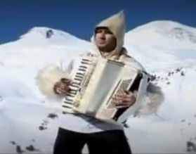 ����� 2012, photo 166