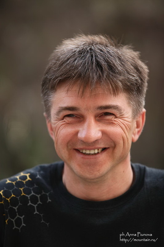 ���������� ����, photo 273