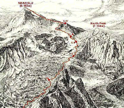 ����� 2012, photo 172