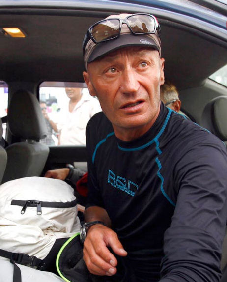 ����� 2012, photo 188