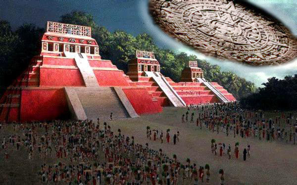 ��������� ������, photo 74