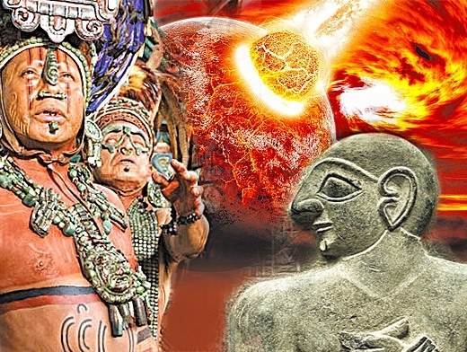 ��������� ������, photo 159