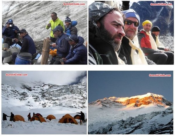 ����� 2012, photo 167