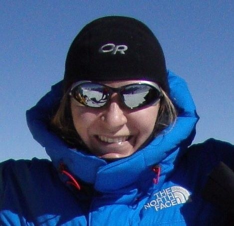 ����� 2012, photo 180