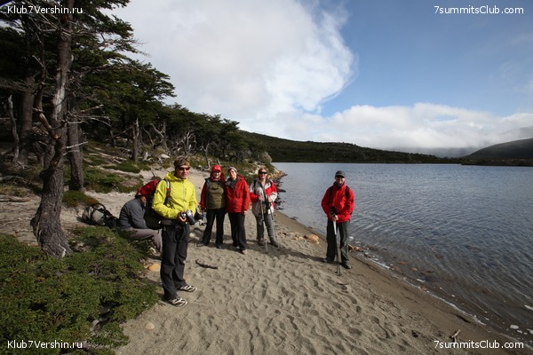 �������� � ���������. ���� ���������. 2012, photo 13