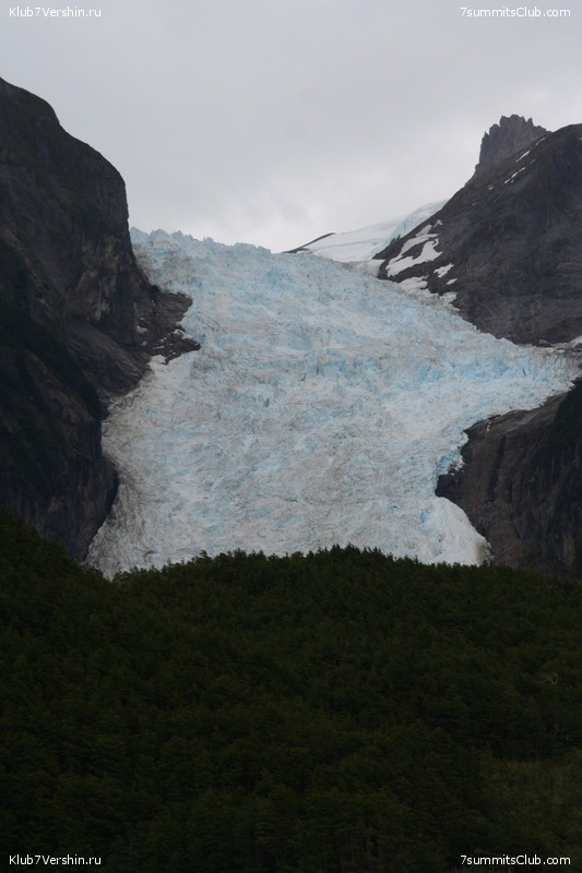 �������� � ���������. ���� ���������. 2012, photo 98