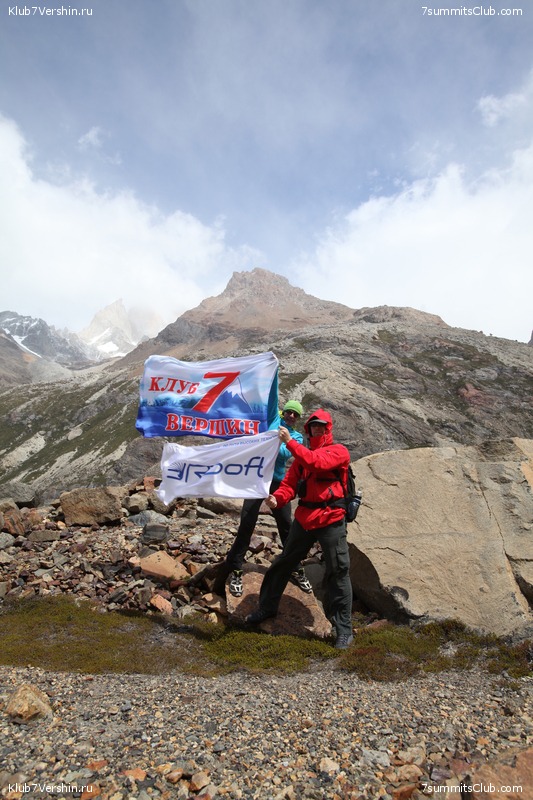 �������� � ���������. ���� ���������. 2012, photo 99