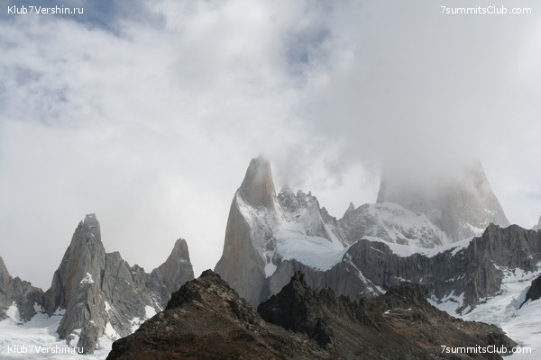 �������� � ���������. ���� ���������. 2012, photo 14