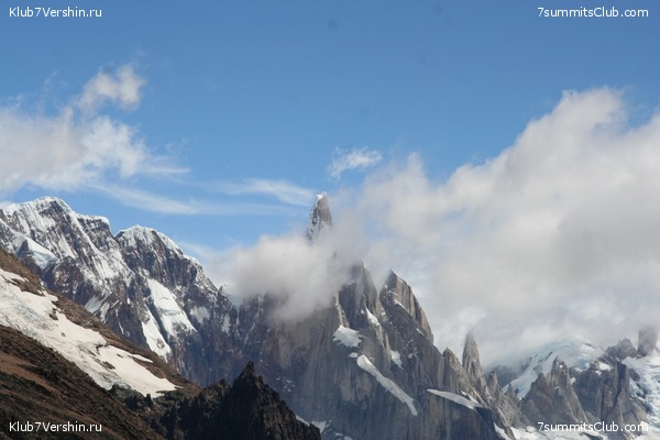 �������� � ���������. ���� ���������. 2012, photo 15