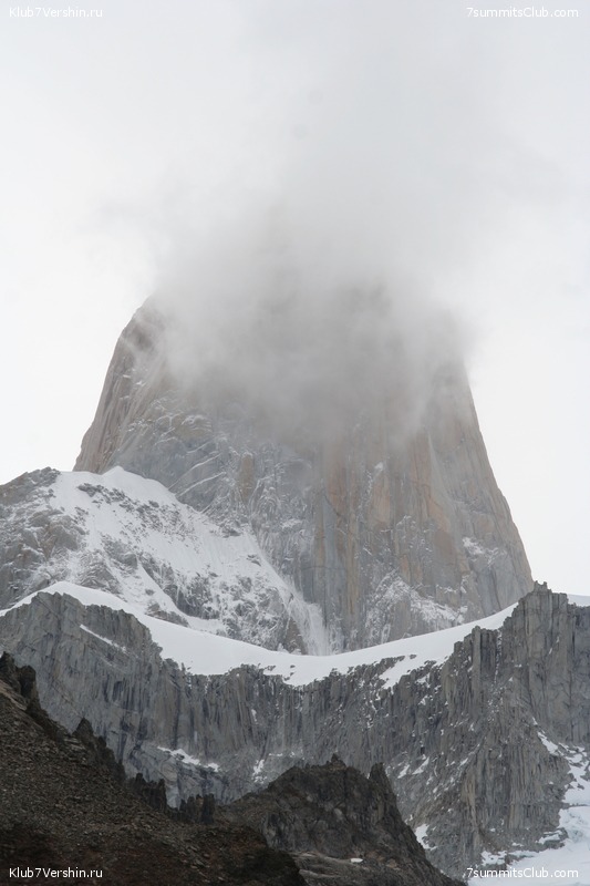 �������� � ���������. ���� ���������. 2012, photo 100