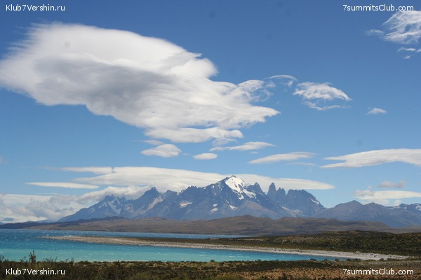 �������� � ���������. ���� ���������. 2012, photo 17