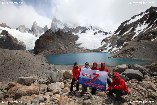 �������� � ���������. ���� ���������. 2012, photo 18