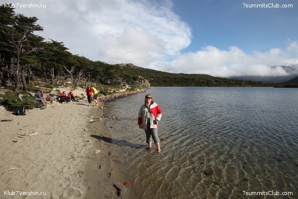 �������� � ���������. ���� ���������. 2012, photo 19