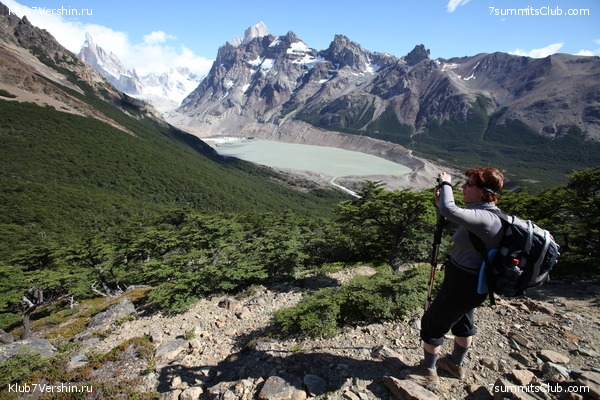 �������� � ���������. ���� ���������. 2012, photo 20