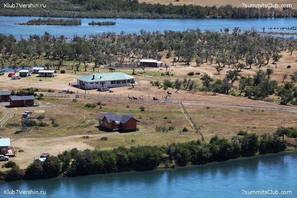 �������� � ���������. ���� ���������. 2012, photo 21