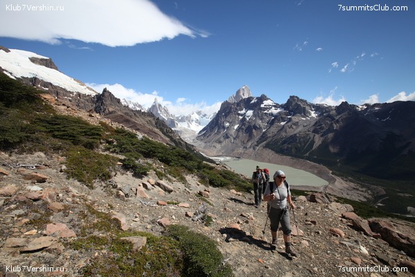 �������� � ���������. ���� ���������. 2012, photo 22