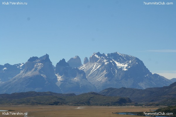 �������� � ���������. ���� ���������. 2012, photo 25