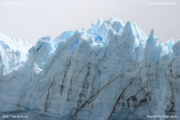 �������� � ���������. ���� ���������. 2012, photo 26