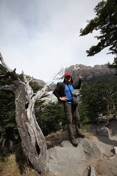 �������� � ���������. ���� ���������. 2012, photo 102