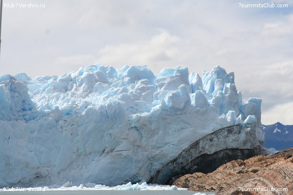 �������� � ���������. ���� ���������. 2012, photo 28