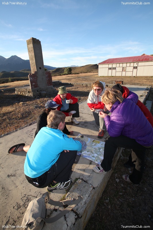 �������� � ���������. ���� ���������. 2012, photo 103