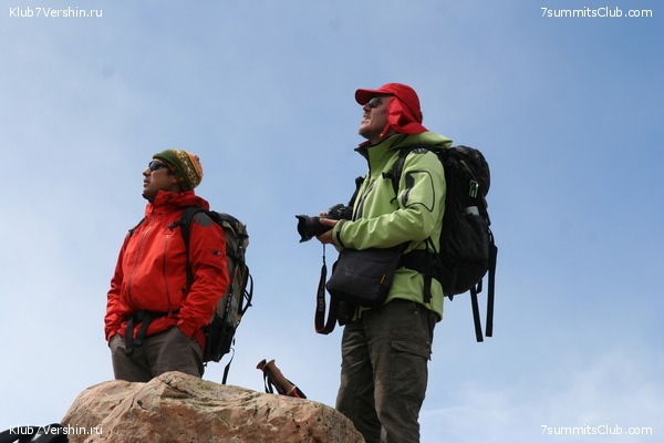 �������� � ���������. ���� ���������. 2012, photo 30