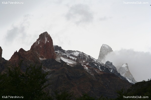 �������� � ���������. ���� ���������. 2012, photo 31